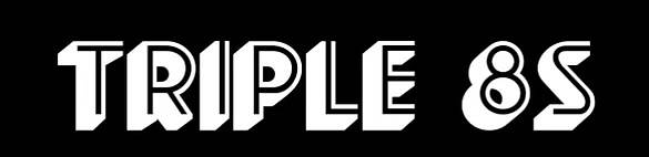 Youth Basketball League