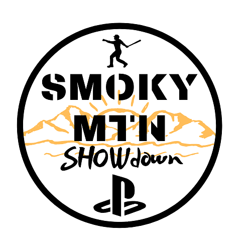 Smoky Mtn SHOWdown PS4