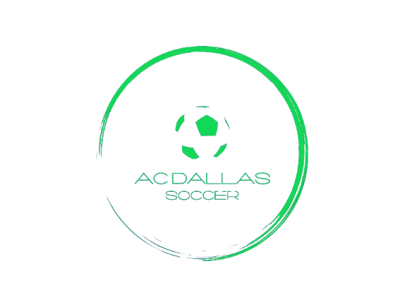 AC Dallas Soccer Inaugural Camp