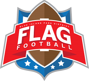 Click here to register for TJ Flag Football.
