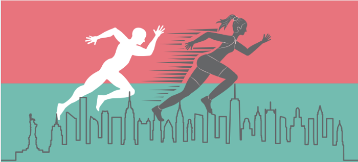 Track & Field Training Speed Sessions 3/3/21 - 5/15/21