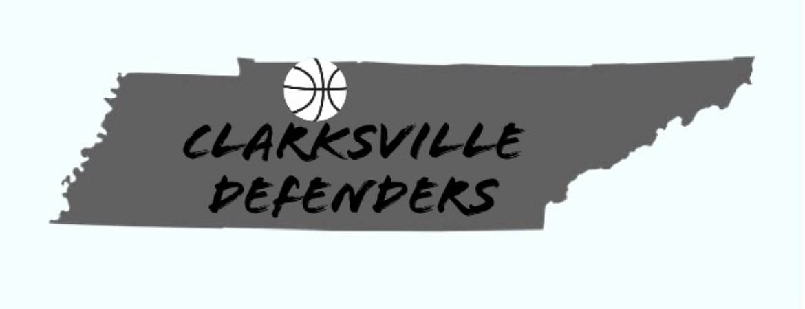 Basketball Training Session #1