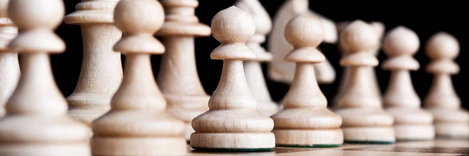 RSVP : 04/17/2023 Meet