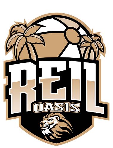 REIL Oasis Summer Handball League- Day Camp