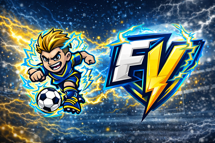 Spring Break Soccer Camp