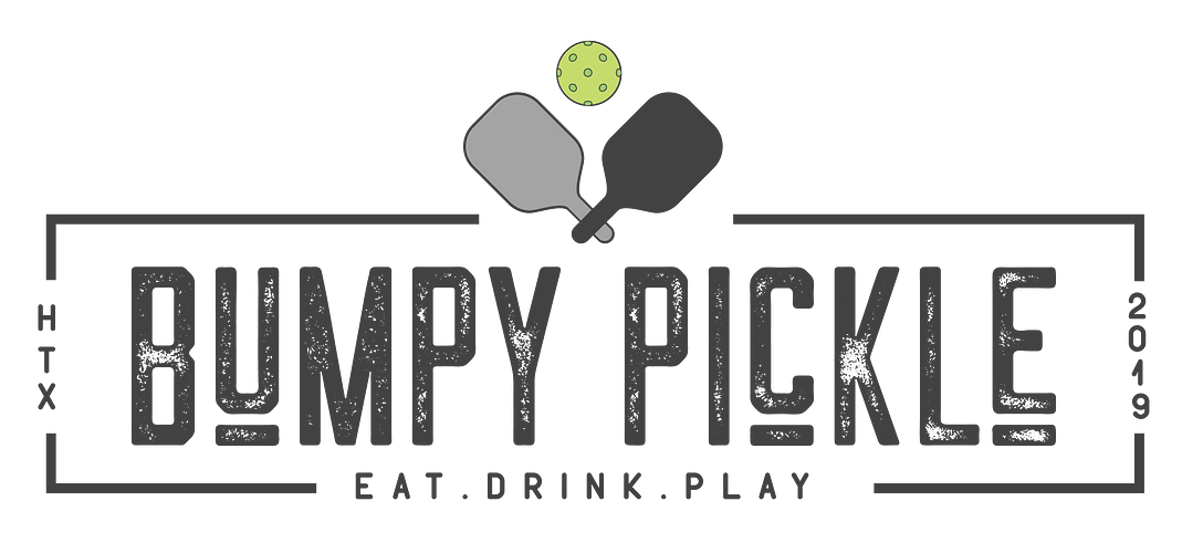 BCM Power Paddle Tournament