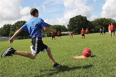 First Practice (Palm City)