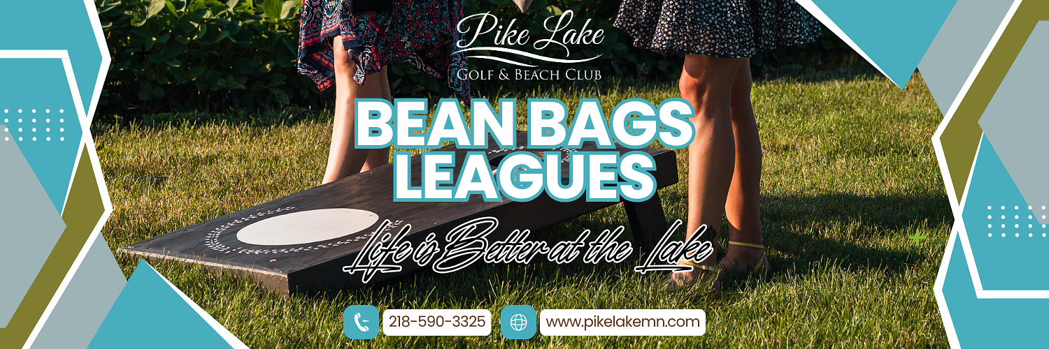 2026 Bean Bags Wednesday Night 2 Matches per Night Rec League