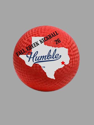 Friday Night Fun League