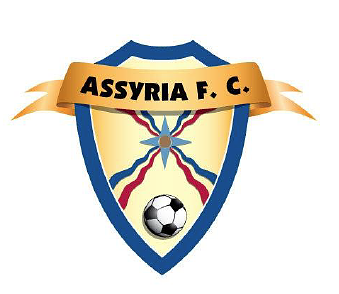 Assyria FC of San Jose