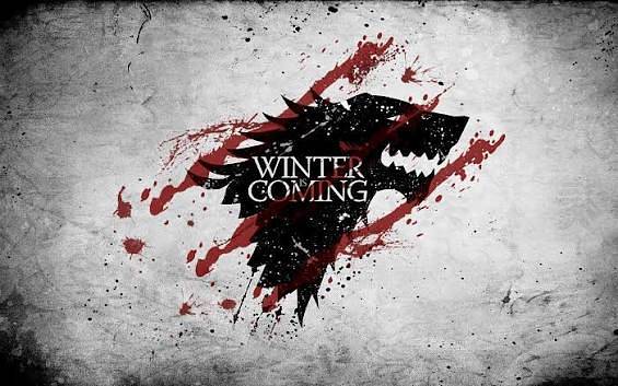 CLUTCH CITY Men’s Kickball League