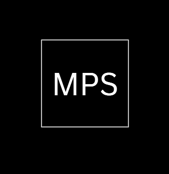 Monday COED 6's Volleyball League