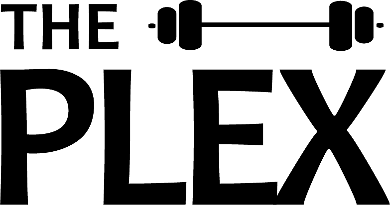 Plex Flag Football League