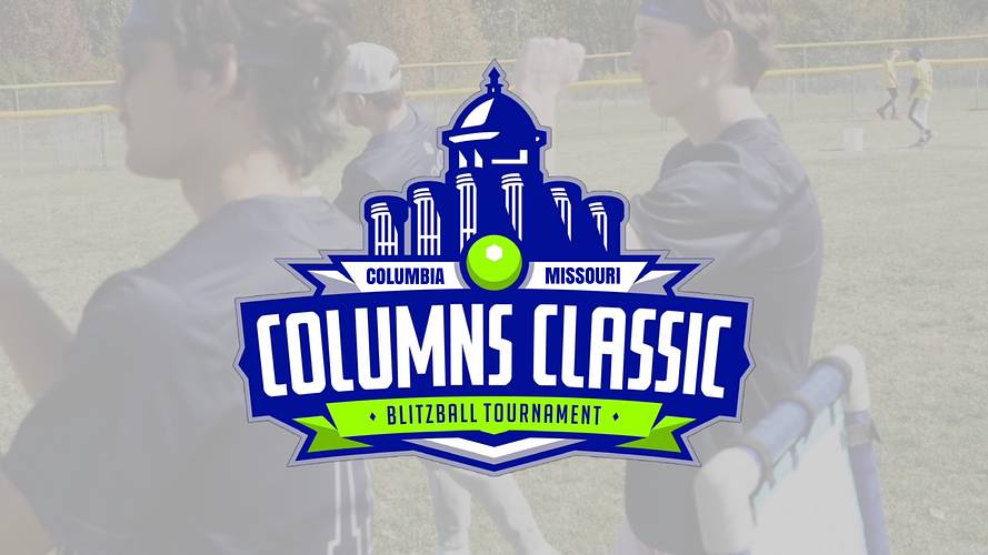 Columns Classic 2023
