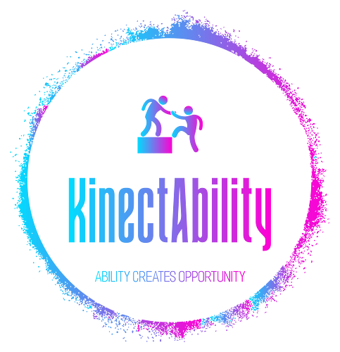 6 WEEK All-Inclusive Soccer for Individuals with disABILITIES