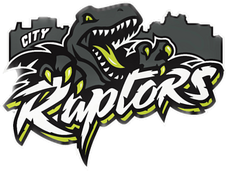 Wilmington City Raptors