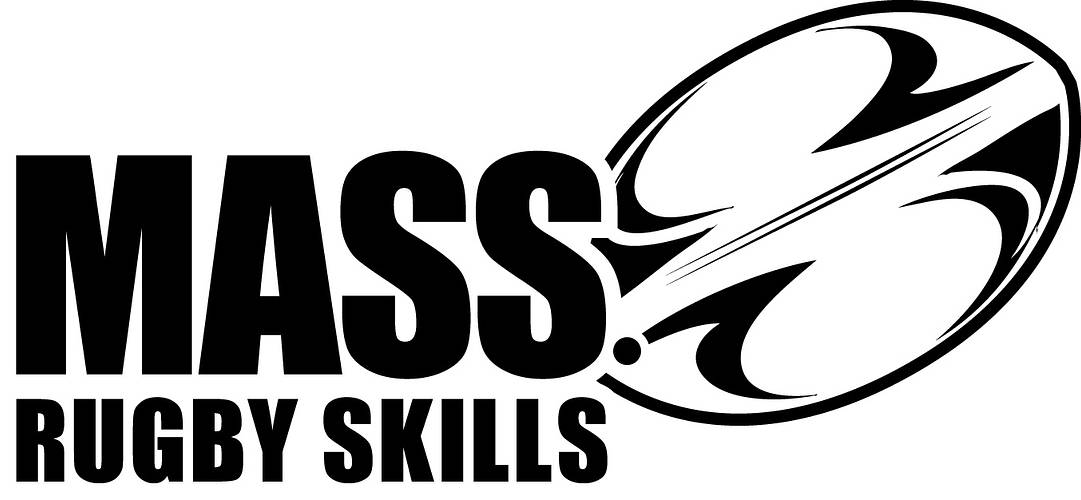 2026 MA Rugby Skills Clinics