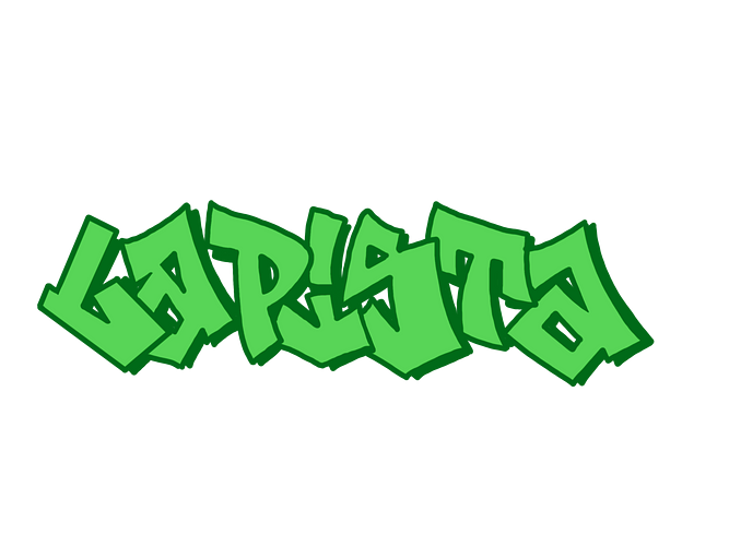 North Austin 4v4 Pickup - Details in description - 8:30 PM