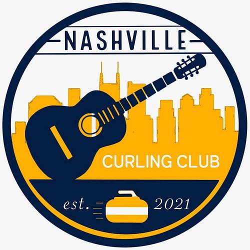 Open Curling League - Monday Night - Summer 2023