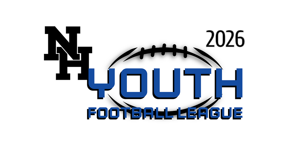 Flag Football 2026