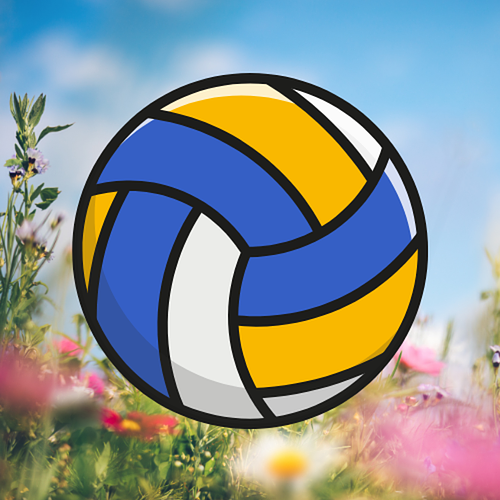 Monday Recreational Spring League 2026