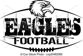 2025 EHJP Football Camp