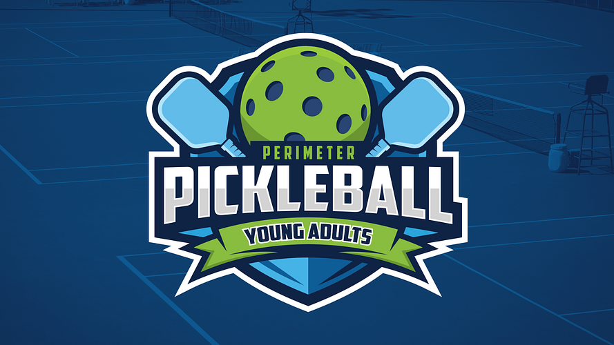 Spring '25 Competitive League Registration