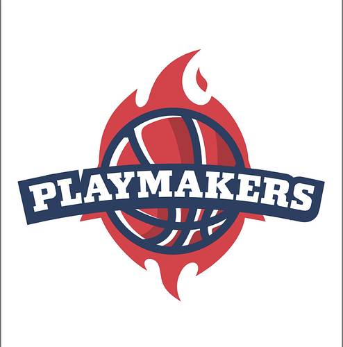 Playmakers Basketball League