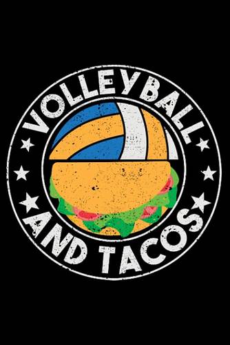 Dos De Mayo 🪇🏐🍻