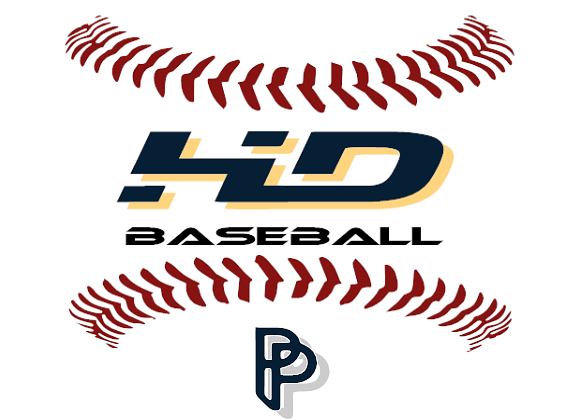 Upcoming Tournaments