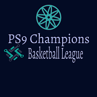 PS9 Champions Basketball League