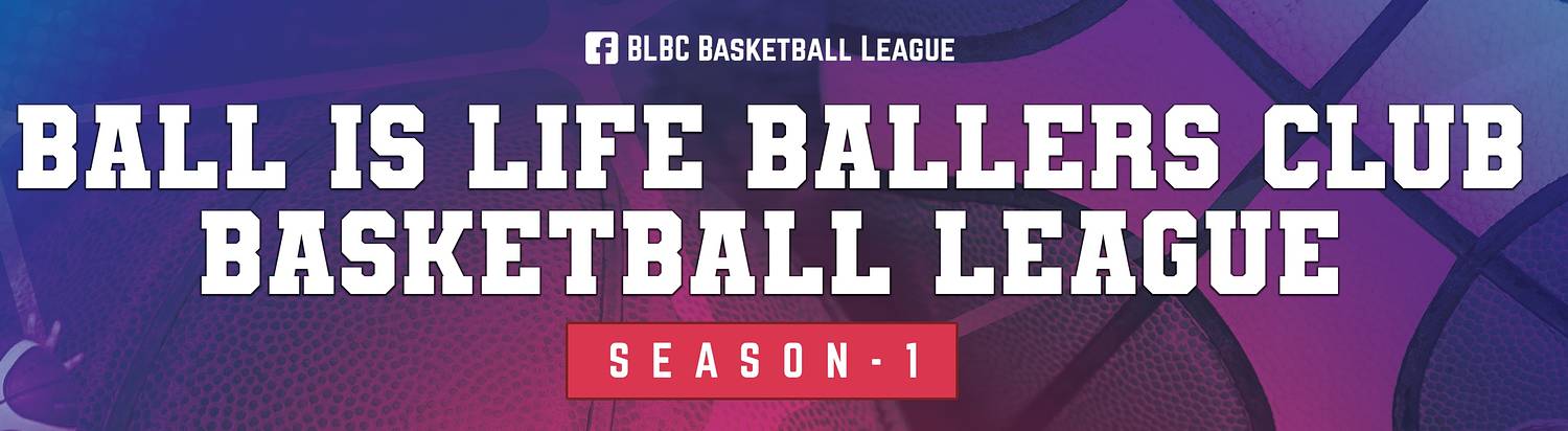 Basketball League