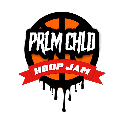 Hoop Jam