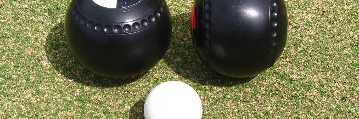 2026 Simmons ~ Bowls South Island