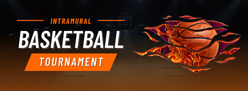 Basketball Tournament