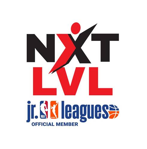 2026 Jr. NBA / WNBA Spring Season Registration