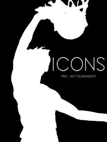 Icons Pro-Am Tournament