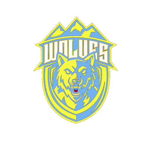 NOCO WOLVES INTEREST FORM