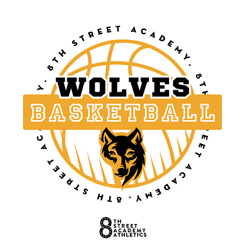 5/6th Boys Basketball Registration 2025-2026 Season