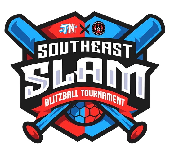 Southeast Slam Blitzball Tournament