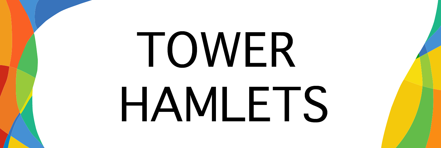 Tower Hamlets: UK Badminton Leagues