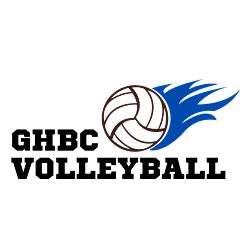 GHBC Volleyball