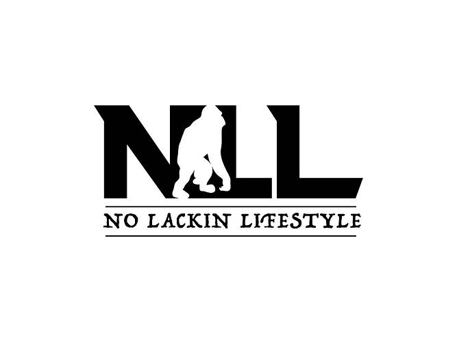 NLL Elite 7v7 Tournament