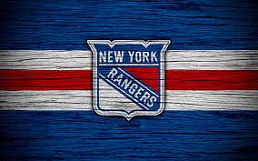 New York Rangers
