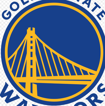 Free agents warriors could sign.