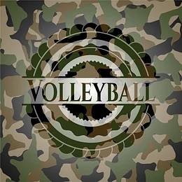 The Hunt Is On At Tav