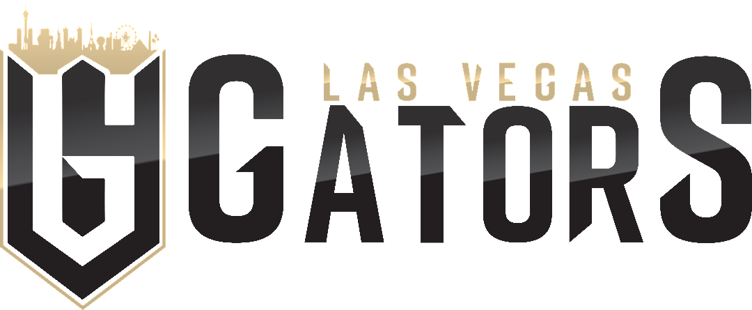 LV Gators Fee Payment Portal