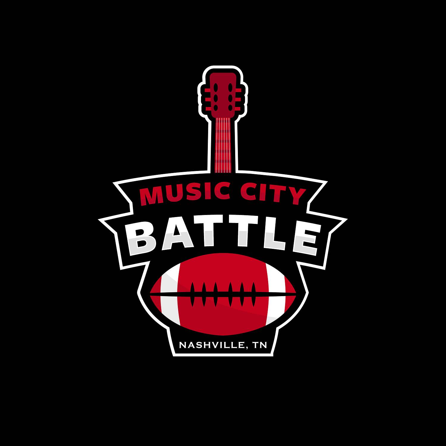 Music City Battle Youth Football 2023