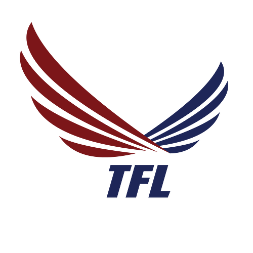 Track And Field League