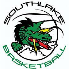 Southlake Basketball Spring League